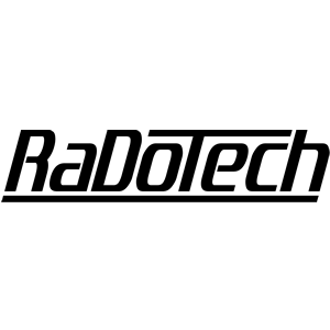 RaDoTech персональный мониторинг здоровья